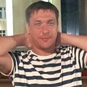 Александр, 30 лет