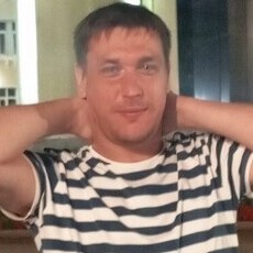 Фотография мужчины Александр, 30 лет из г. Нижнекамск