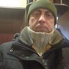 Фотография мужчины Александер, 48 лет из г. Макеевка