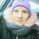 Виктория, 35 лет