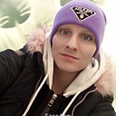 Виктория, 35 лет