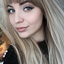 Александра, 29 лет