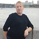 Женечка, 37 лет