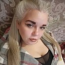 Олеся, 34 года