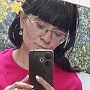 Людмила, 24 года