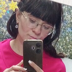 Фотография девушки Людмила, 24 года из г. Курган