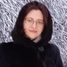 Фотография девушки Алиса, 35 лет из г. Липецк