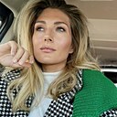 Евгения, 41 год