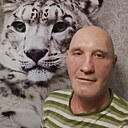 Марат, 47 лет