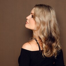 Фотография девушки Елена, 42 года из г. Екатеринбург