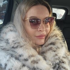 Фотография девушки Елена, 42 года из г. Екатеринбург