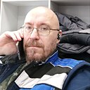 Максим, 44 года