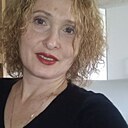 Любовь, 51 год