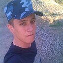 Евгений, 30 лет