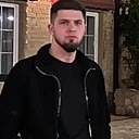 Александр, 35 лет