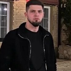 Фотография мужчины Александр, 35 лет из г. Калининская