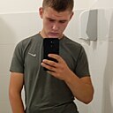 Александр, 19 лет