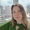 Ангелина, 33 года