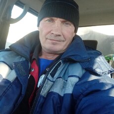 Фотография мужчины Alexander, 45 лет из г. Омск