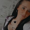 Маша, 22 года