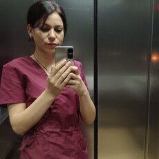 Фотография девушки Ирина, 33 года из г. Волгоград