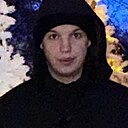 Сетхалил, 22 года