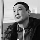 Талгат, 42 года