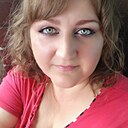 Оксана, 38 лет