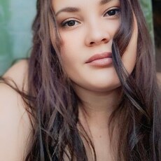 Фотография девушки Юля, 24 года из г. Чита