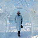 Татьяна, 52 года