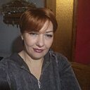 Ника, 34 года