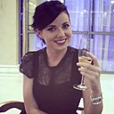 Анастасия, 31 год