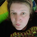 Ангел, 52 года