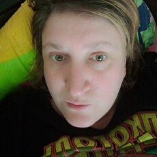 Фотография девушки Ангел, 52 года из г. Любань