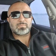 Фотография мужчины Ruslan, 37 лет из г. Краснодар