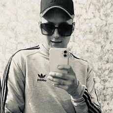 Фотография мужчины Леха, 38 лет из г. Уссурийск