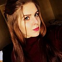 Анастасия, 35 лет