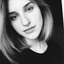 Анастасия, 29 лет