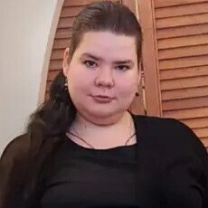 Фотография девушки Ольга, 27 лет из г. Санкт-Петербург