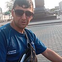 Рамазан, 34 года