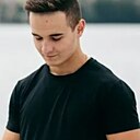 Алексей, 43 года