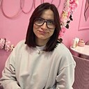 Юлия, 42 года