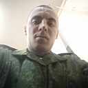 Александр, 19 лет