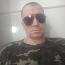 Адексей, 42 года