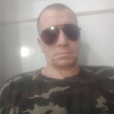 Фотография мужчины Адексей, 42 года из г. Астана