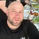 Евгений, 44 года