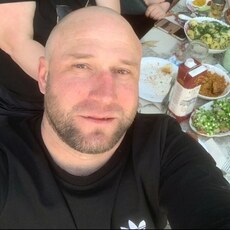 Фотография мужчины Евгений, 44 года из г. Зугрэс