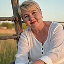 Флюра, 55 лет