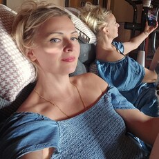 Фотография девушки Натали, 38 лет из г. Геленджик