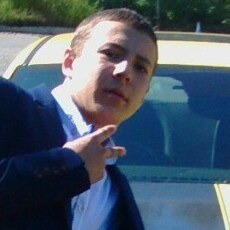 Фотография мужчины Ярослав, 26 лет из г. Хабаровск